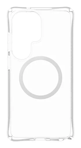 f4uLMzMoC0SkHcQt1WdtMw.c-r.jpg?