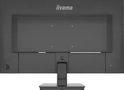 zefau9RfeUerBhLYTZ-_pg.c-r.jpg?