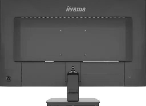 zefau9RfeUerBhLYTZ-_pg.c-r.jpg?