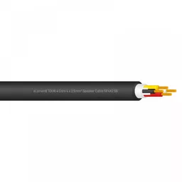 1626886009-29516900.jpg?