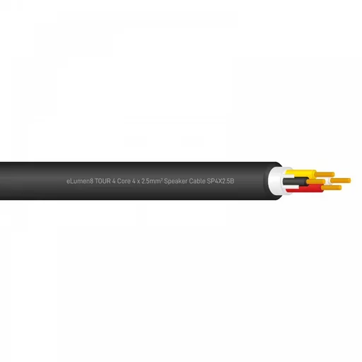 1626886009-29516900.jpg?