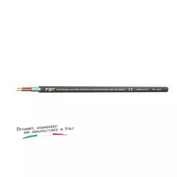 1719313237-51688500.jpg?