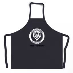 mockup-1769069309175-0-0.png?