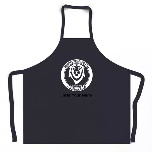 mockup-1769069309175-0-0.png?