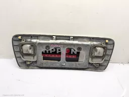 39ff6025-e80c-4606-a9f1-81f5ff2a5d45.jpeg?