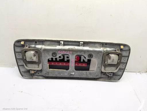 39ff6025-e80c-4606-a9f1-81f5ff2a5d45.jpeg?