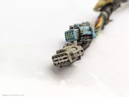 b71d17a4-0e16-45bf-8aab-d8e2131367f3.jpeg?