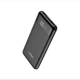 W1087-BLACK7 (Copy).png