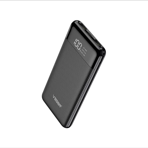 W1087-BLACK7 (Copy).png