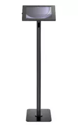 B45Wup8dUk2FJjYf2d24Kg.c-r.jpg?