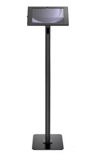 B45Wup8dUk2FJjYf2d24Kg.c-r.jpg?