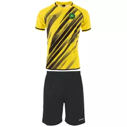 WantageTownFootballClub_GoalKeeperBladeShirt&ClubProShort_YellowBlackBlack_Front.png