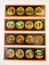 Magic Lantern Slides.jpg