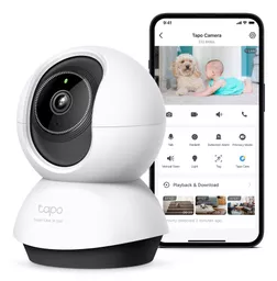 P-ReBifLdUOP16ped3fnhw.c-r.jpg?