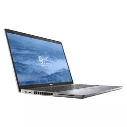 U90moY4GtU6hd-bWUecYqg.c-r.jpg?