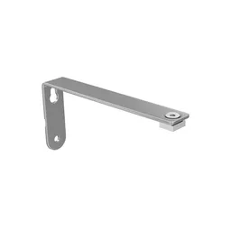 800312 107mm Premier Extn Arm Support Pk10 SI.jpg