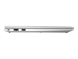 xpv5FxhrOkqaAecdBBU92w.c-r.jpg