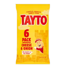 TA003.png
