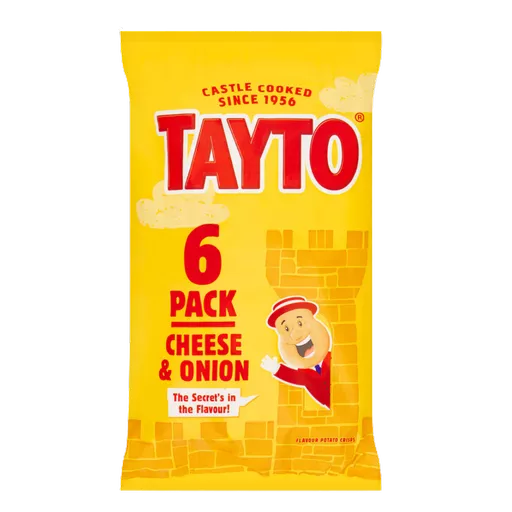 TA003.png