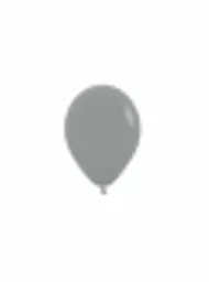 IT394168.webp