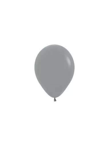 IT394168.webp