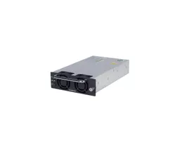 pYGjzdLM4E2F2Cdm26AHsA.c-r.jpg