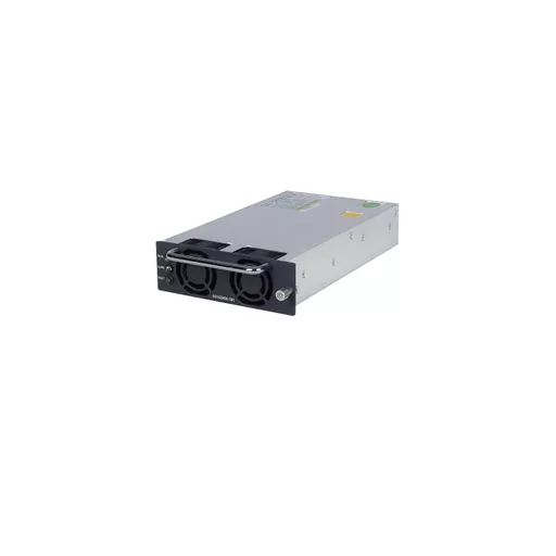 HPE RPS 800 network switch component Power supply