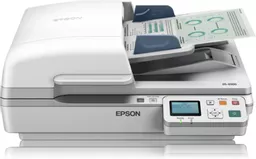 2BTaan2nN0-d18Piop7Kow.c-r.jpg