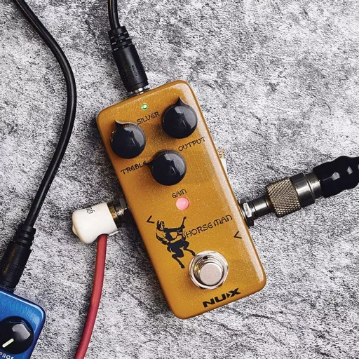 1705578516-55738400.jpg?