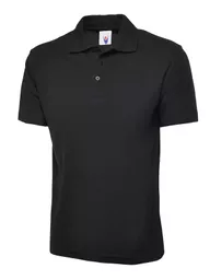 POUC101BK2XL.jpg