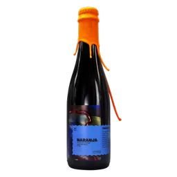 naranja-by-rackhouse-lervig-1-scaled.png?
