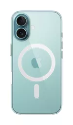 oC75VGHreEeyPzadFGewCg.c-r.jpg?