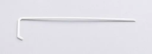 177020915257886850690ceca138401aa7f3a31306.png?