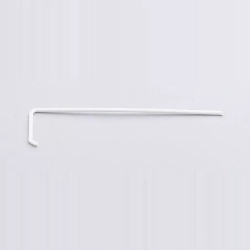 Inoculation Spreader Wrap of 5 PK400