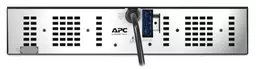 4gpPHtxV8EK0Vb5v8vyK8w.c-r.jpg