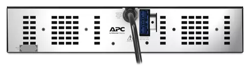 4gpPHtxV8EK0Vb5v8vyK8w.c-r.jpg