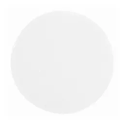 1770207284c7b064abaa3c16d4d63844a4ee2f366f.png?