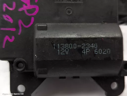8d958928-3247-4e06-9abe-b7c44b122d39.jpeg?