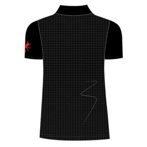 SpartansRFC_ClubPolo_Black_Back.png