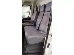 1772589592-22389000.jpg?