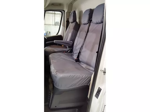 1772589592-22389000.jpg?