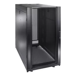 5s9A1kwHQEy-hisgGbTgfg.c-r.jpg?