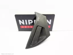 18e822e4-2a1b-4291-b001-3dcec7d49794.jpeg?