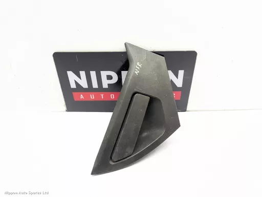 18e822e4-2a1b-4291-b001-3dcec7d49794.jpeg?