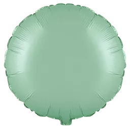 IT393707.png