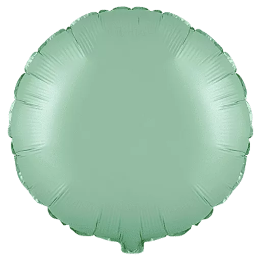 IT393707.png