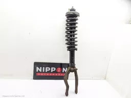 67d65099-9100-429b-a00b-704bf0fc8df0.jpeg?