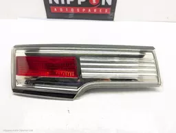 fbd03738-97a5-41a1-be3b-52016f91a856.jpeg?