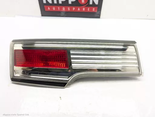 fbd03738-97a5-41a1-be3b-52016f91a856.jpeg?