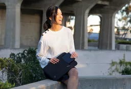 jiL-X3PdbkqHVSyv498gJg.c-r.jpg?